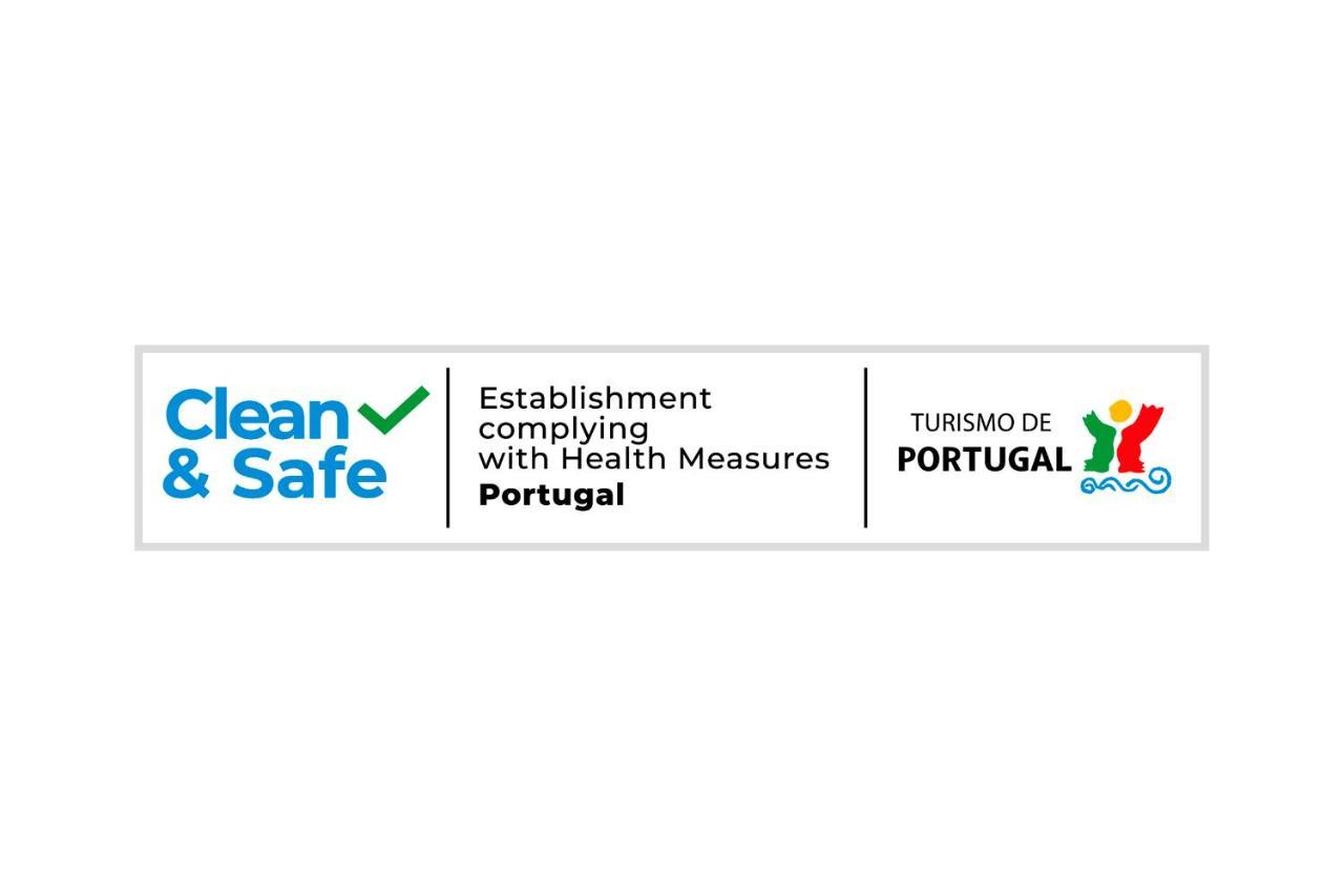 Faa Rentals 31 De Janeiro By An Island Apart Funchal  Exterior foto